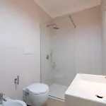 아파트 Dimora Anna - Exclusive Sea Loft