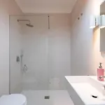 아파트 Dimora Anna - Exclusive Sea Loft *