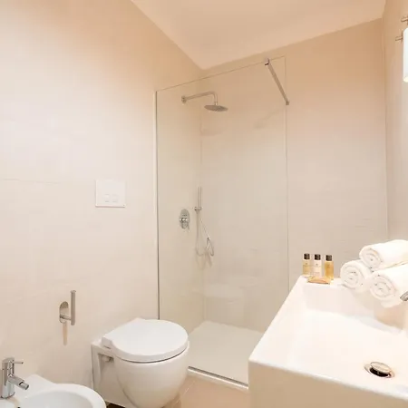 Dimora Anna - Exclusive Sea Loft * 巴里
